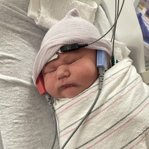 Meet your Posher, Jacob